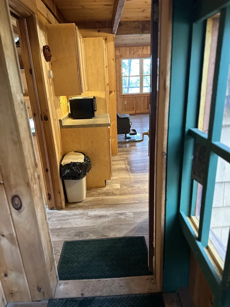 238 Northeast Pond Road Milton NH 03851