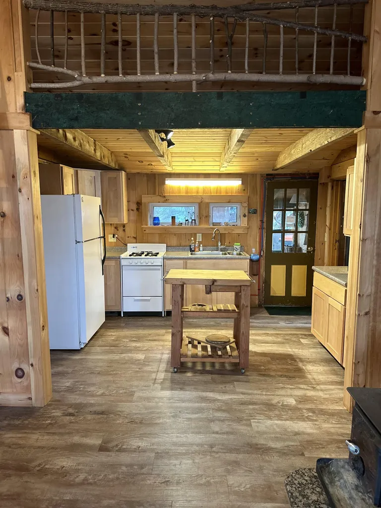 238 Northeast Pond Road Milton NH 03851