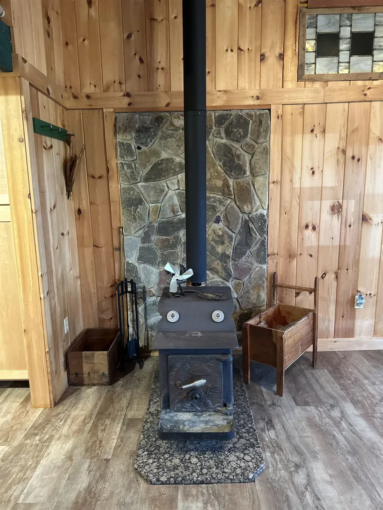 238 Northeast Pond Road Milton NH 03851