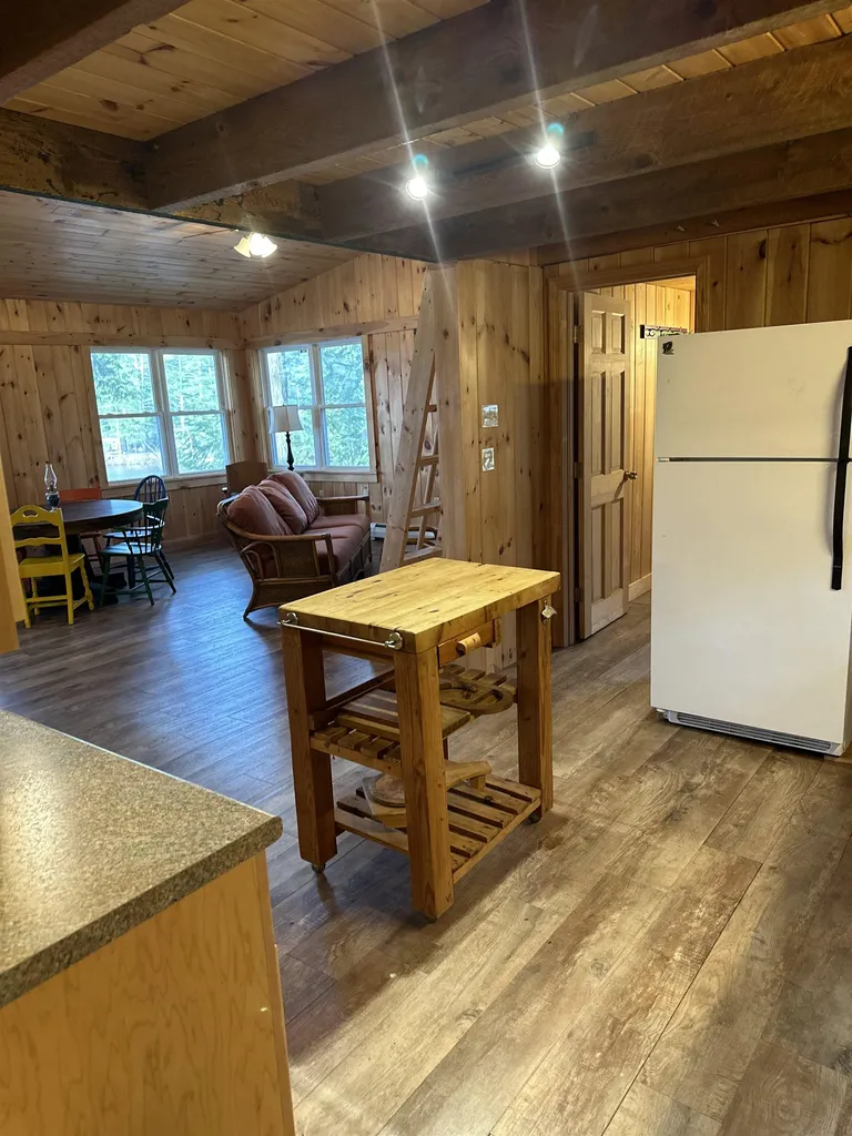 238 Northeast Pond Road Milton NH 03851