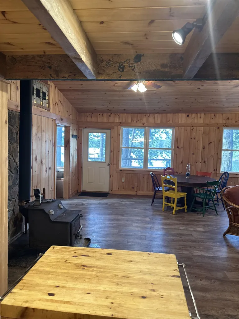 238 Northeast Pond Road Milton NH 03851