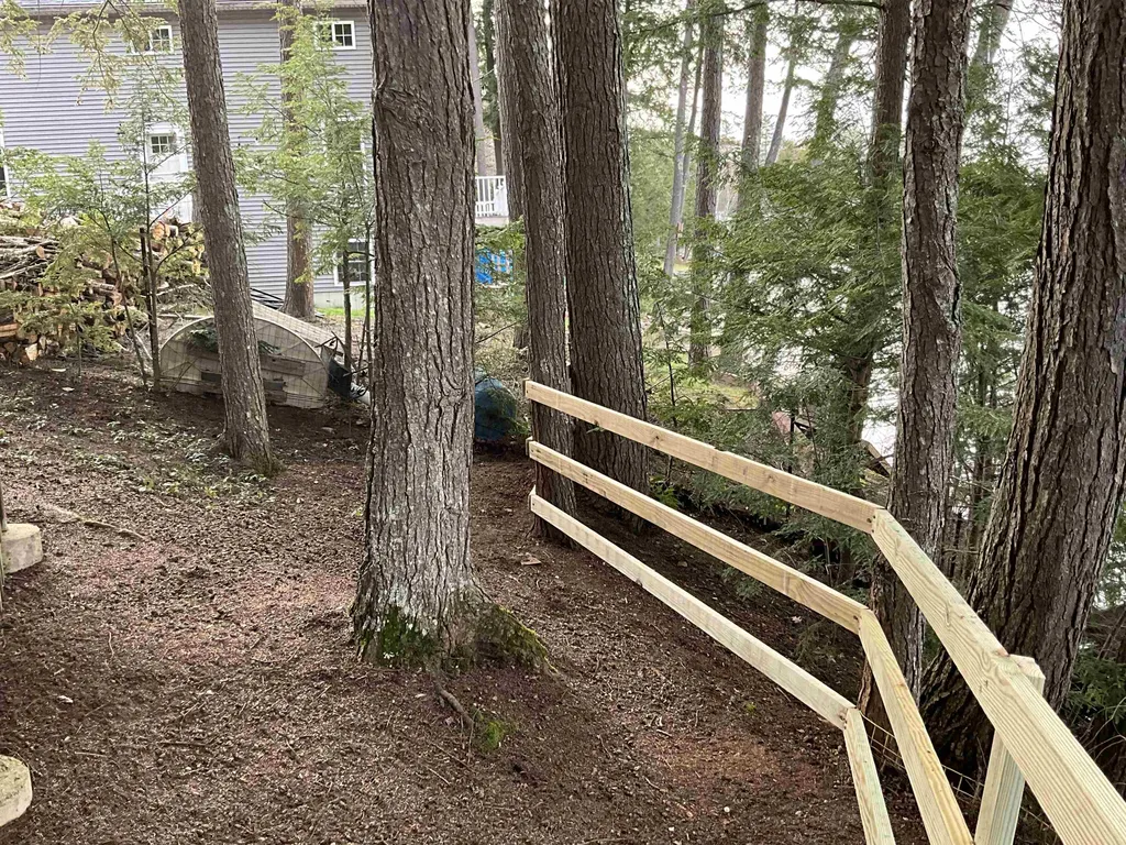 238 Northeast Pond Road Milton NH 03851