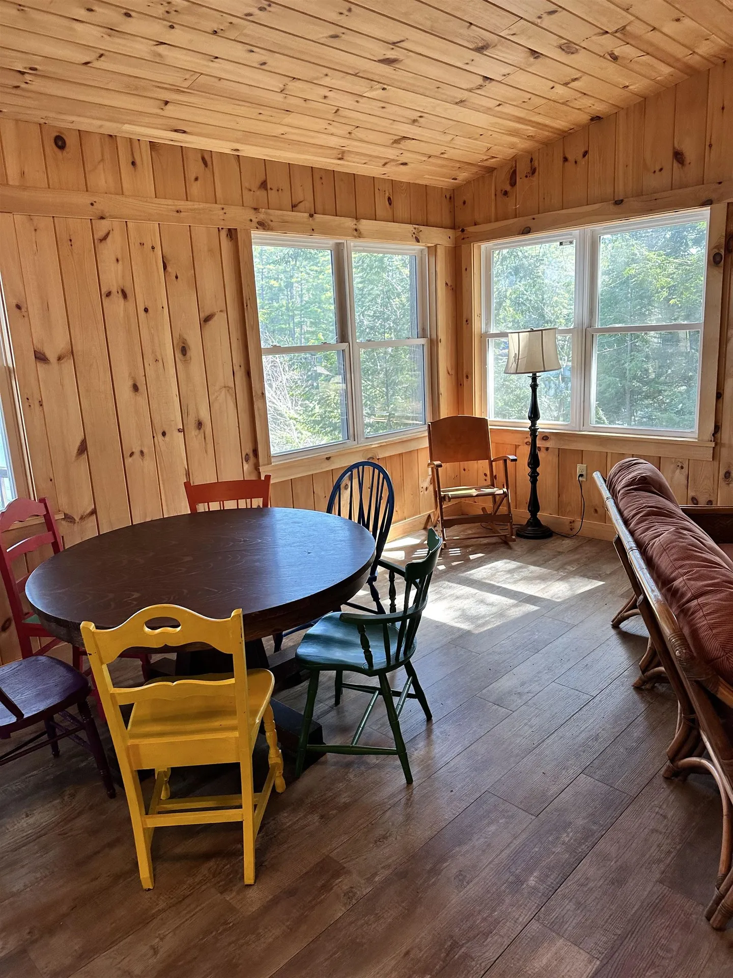 238 Northeast Pond Road Milton NH 03851