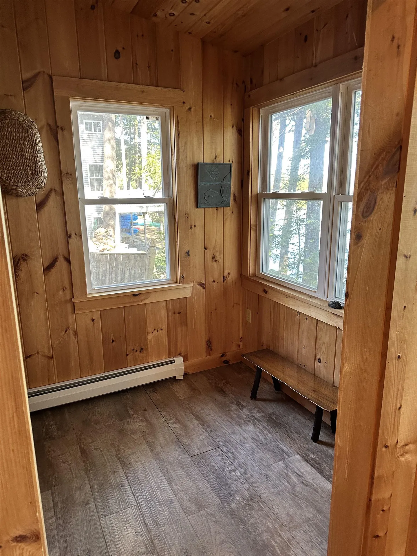 238 Northeast Pond Road Milton NH 03851