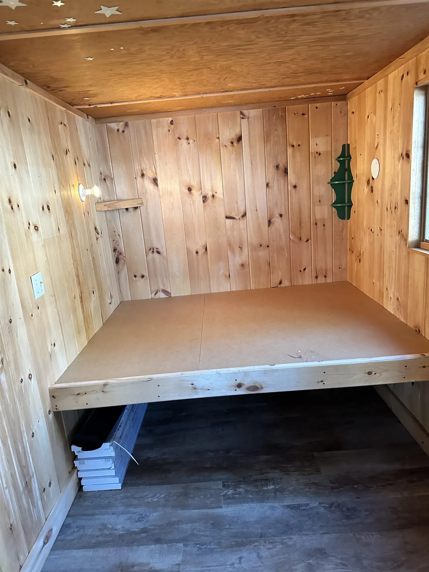 238 Northeast Pond Road Milton NH 03851