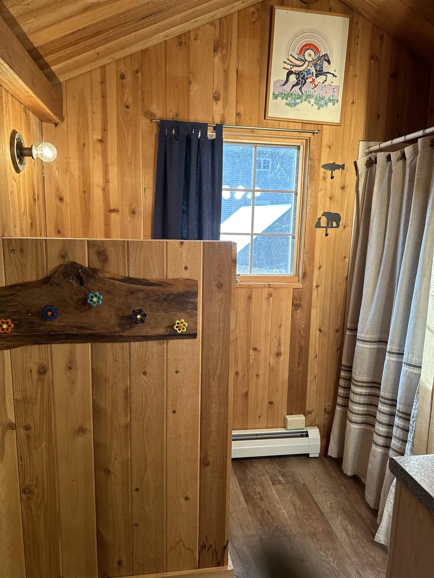 238 Northeast Pond Road Milton NH 03851