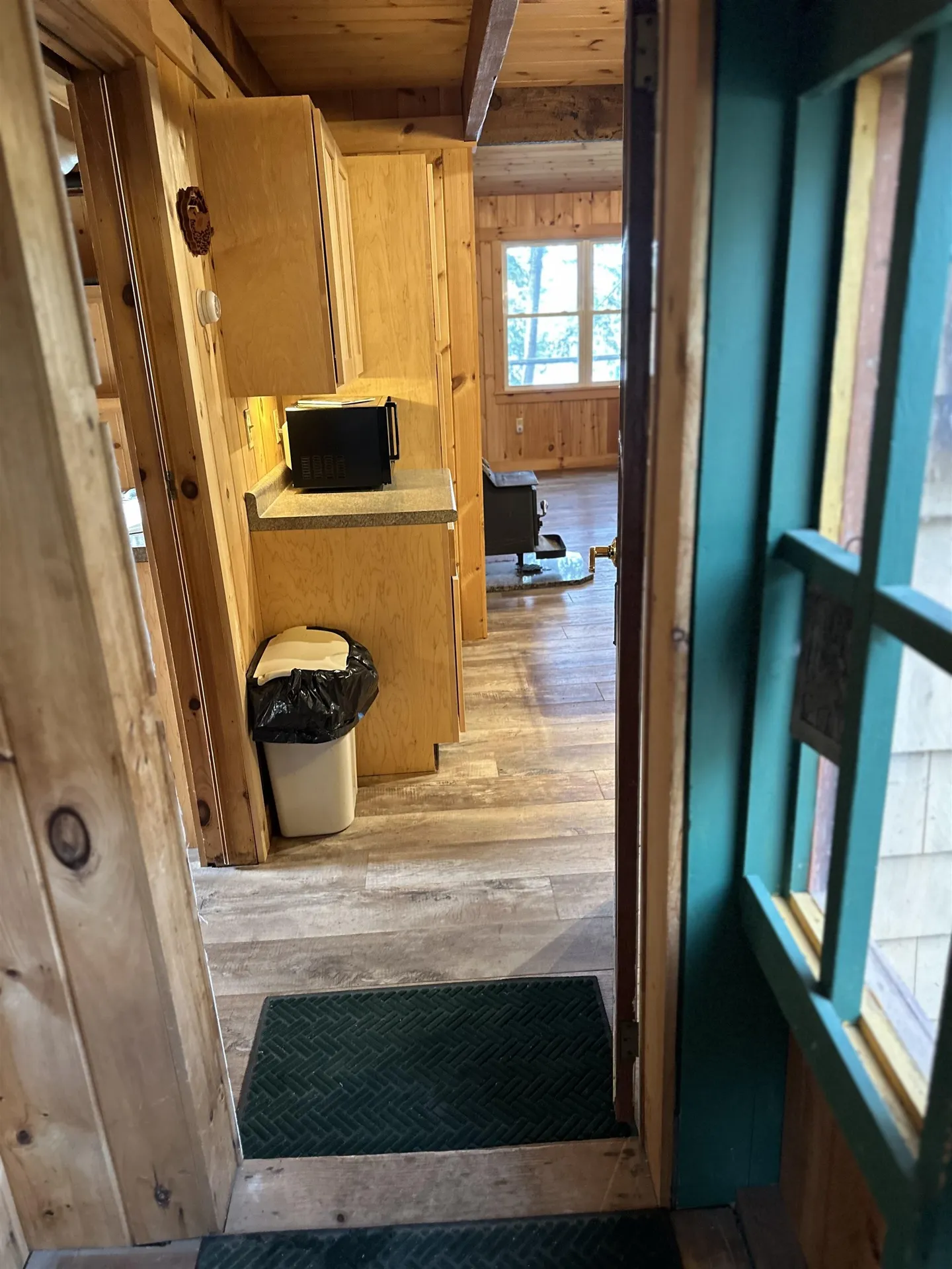 238 Northeast Pond Road Milton NH 03851
