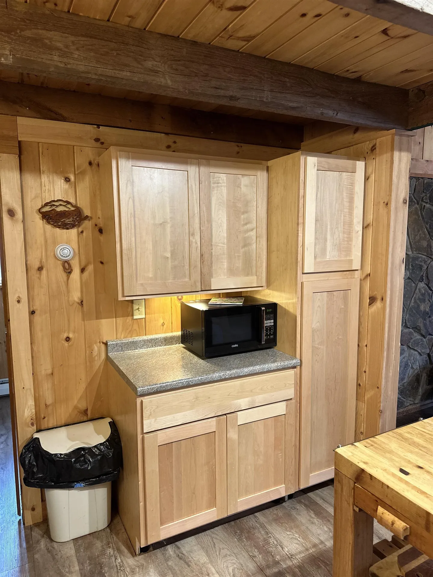 238 Northeast Pond Road Milton NH 03851