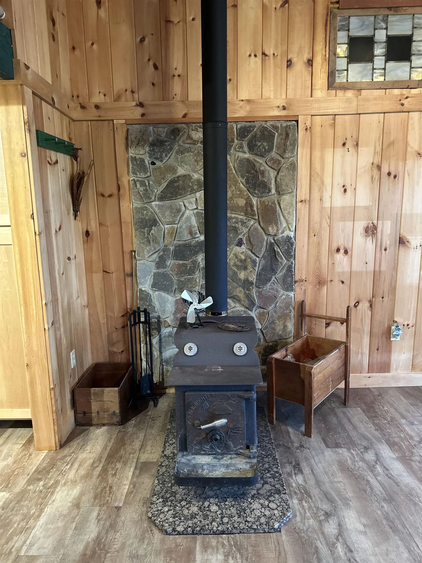 238 Northeast Pond Road Milton NH 03851