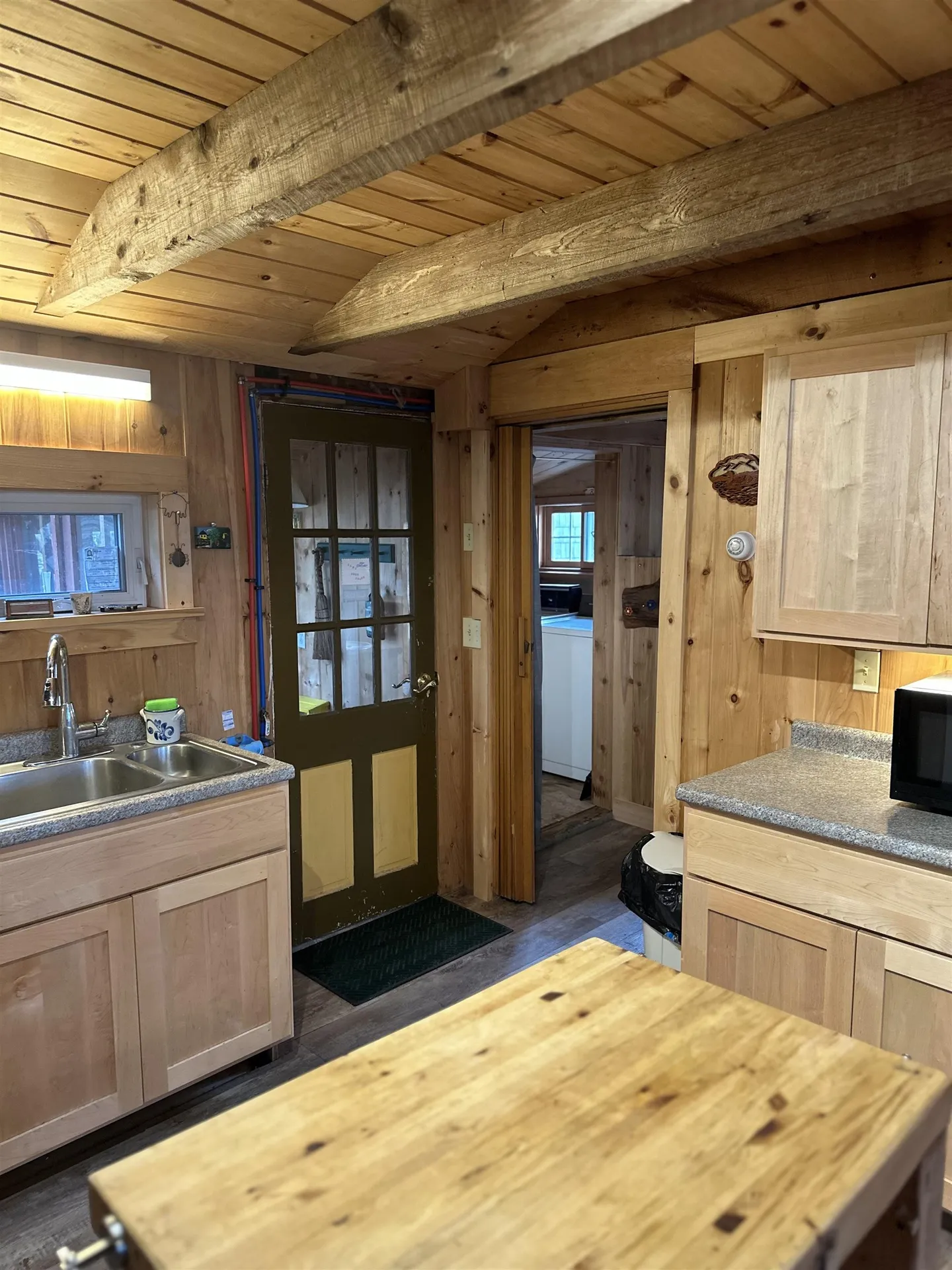 238 Northeast Pond Road Milton NH 03851