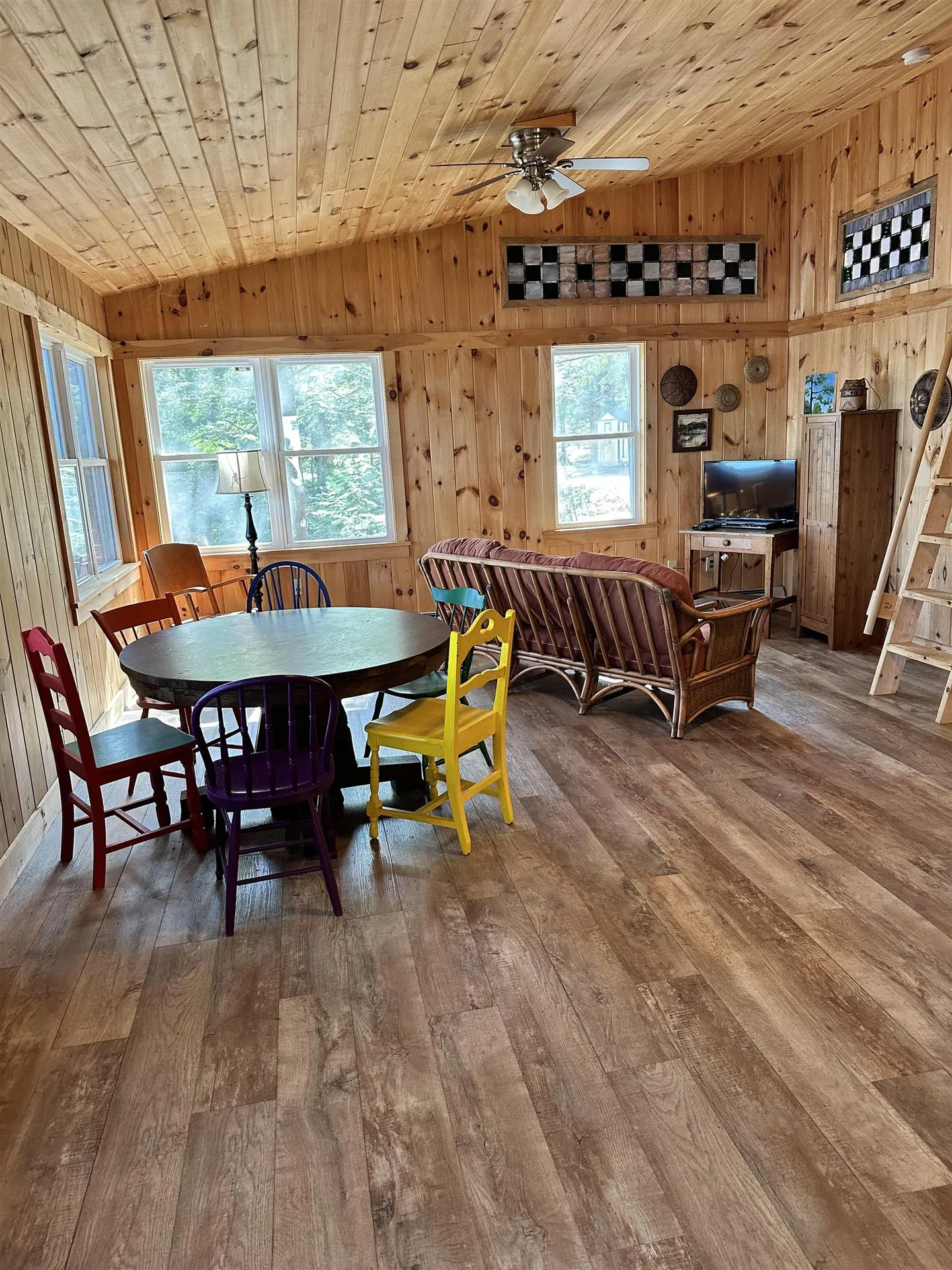 238 Northeast Pond Road Milton NH 03851