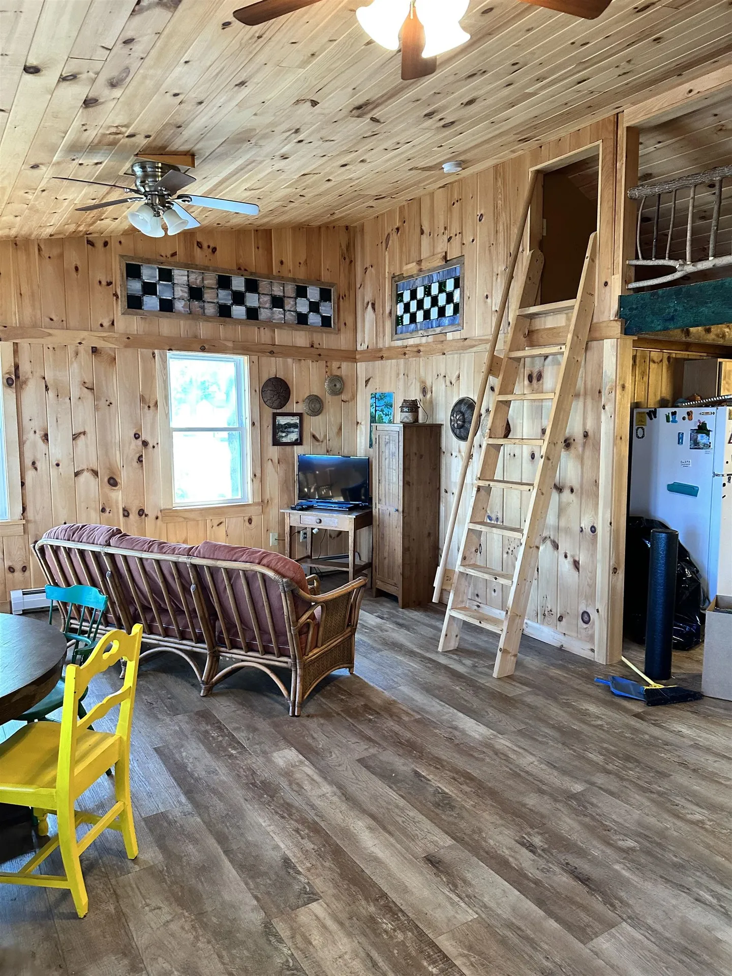 238 Northeast Pond Road Milton NH 03851
