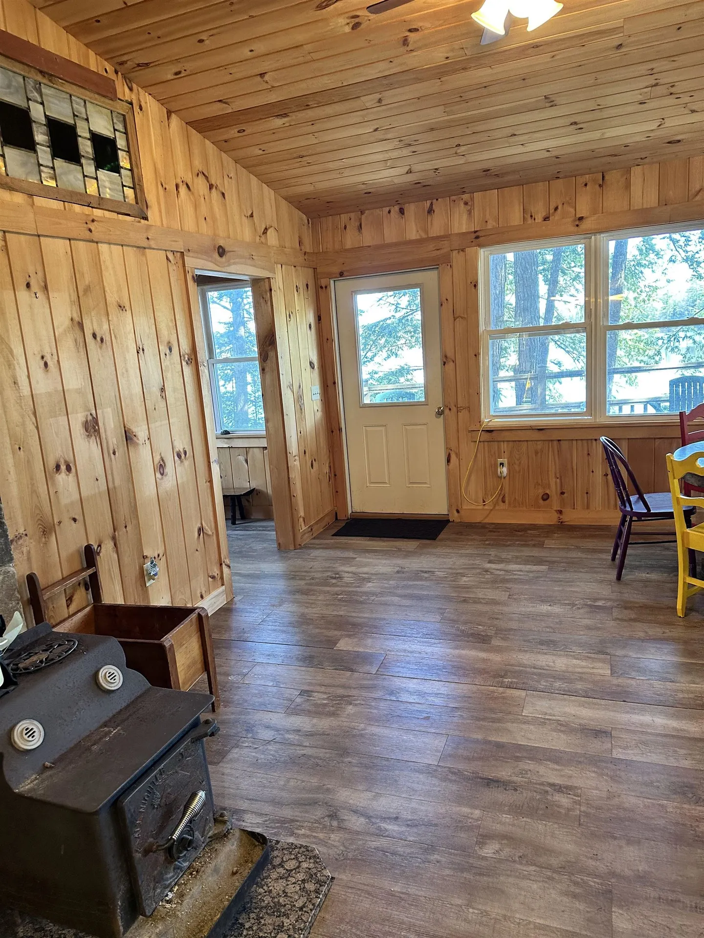 238 Northeast Pond Road Milton NH 03851
