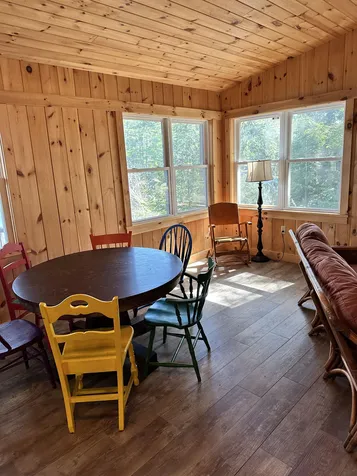 238 Northeast Pond Road Milton NH 03851