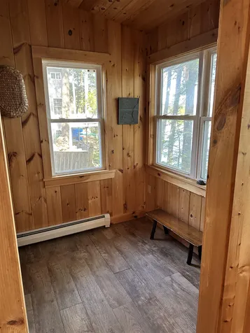 238 Northeast Pond Road Milton NH 03851