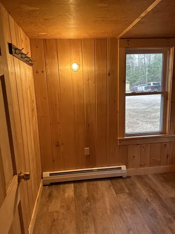 238 Northeast Pond Road Milton NH 03851