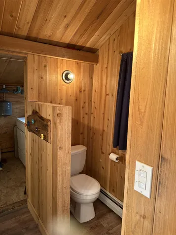 238 Northeast Pond Road Milton NH 03851