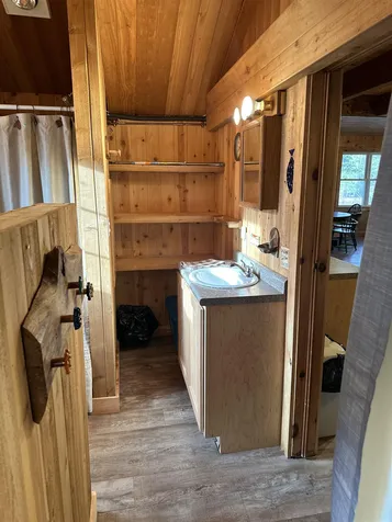 238 Northeast Pond Road Milton NH 03851