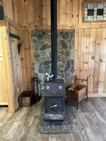 238 Northeast Pond Road Milton NH 03851
