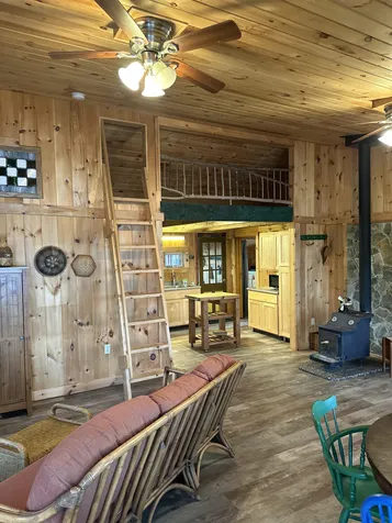 238 Northeast Pond Road Milton NH 03851