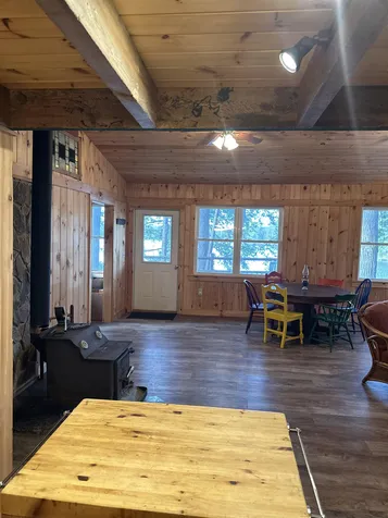 238 Northeast Pond Road Milton NH 03851