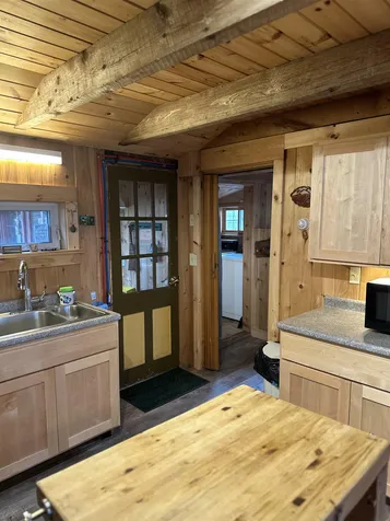 238 Northeast Pond Road Milton NH 03851