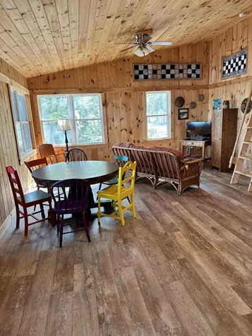 238 Northeast Pond Road Milton NH 03851