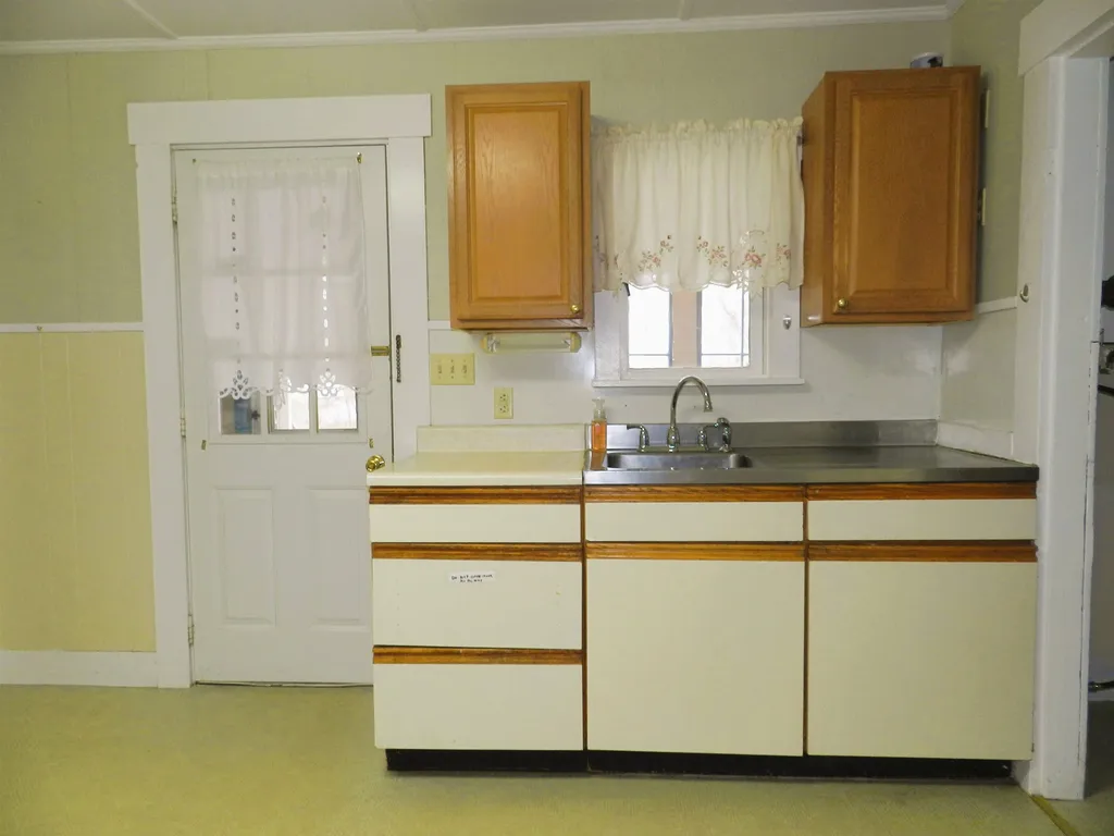 37 Chandler Street Boscawen NH 03303