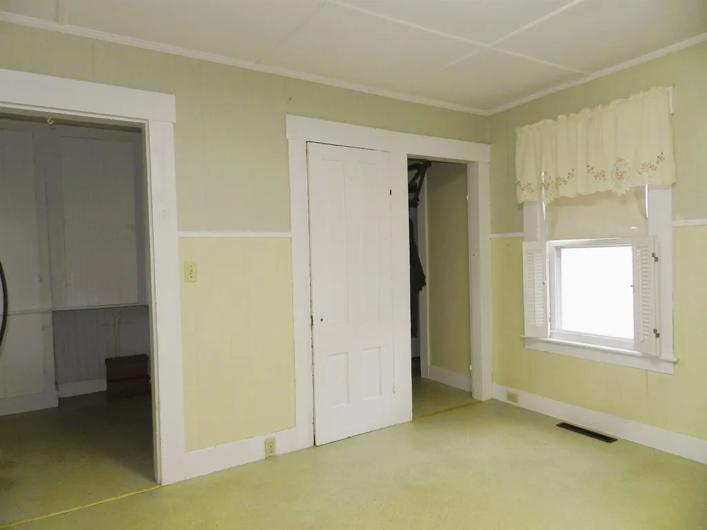 37 Chandler Street Boscawen NH 03303