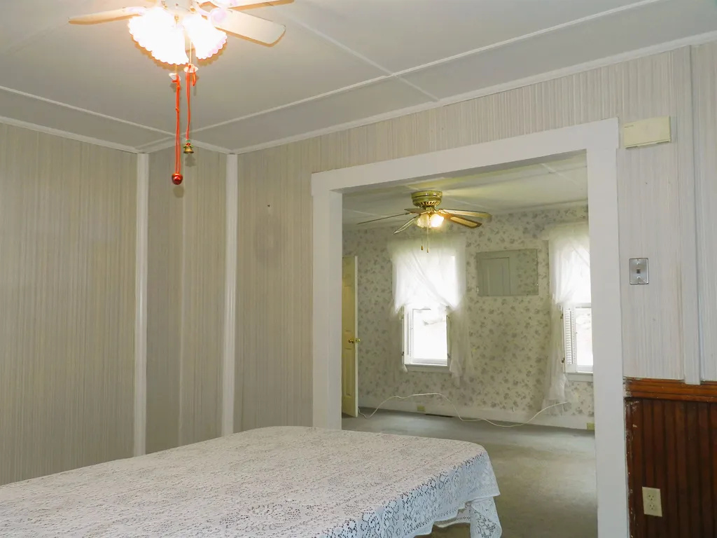 37 Chandler Street Boscawen NH 03303