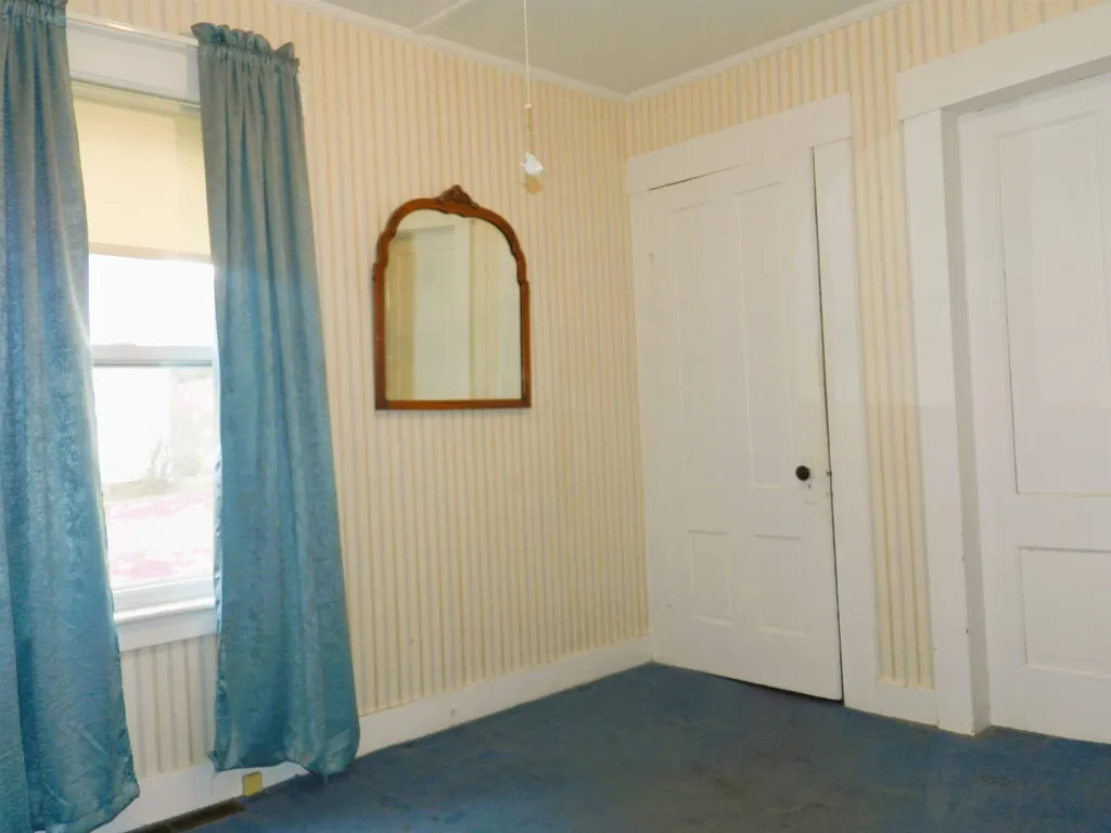 37 Chandler Street Boscawen NH 03303
