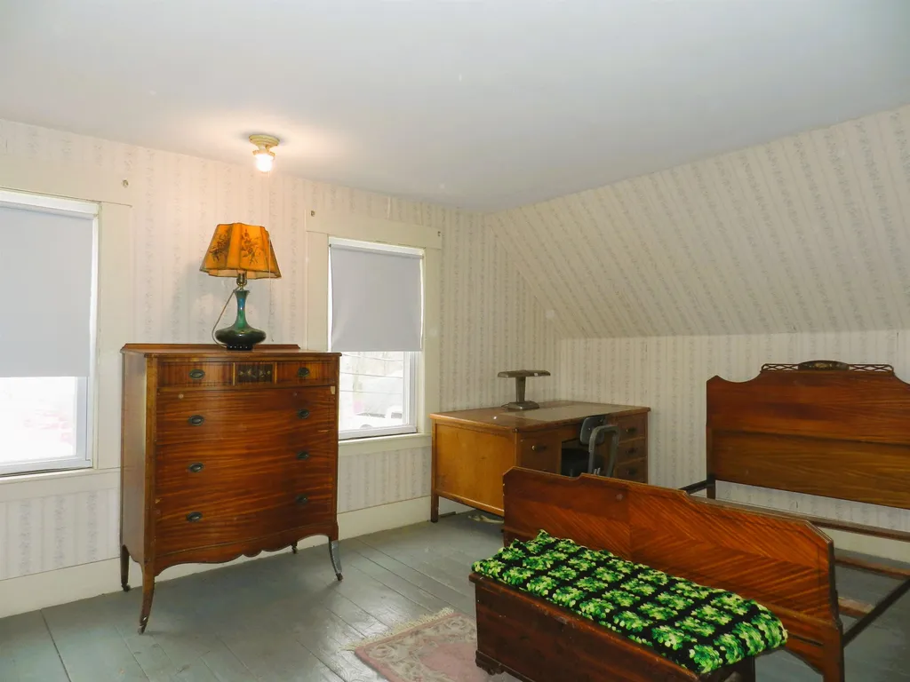 37 Chandler Street Boscawen NH 03303