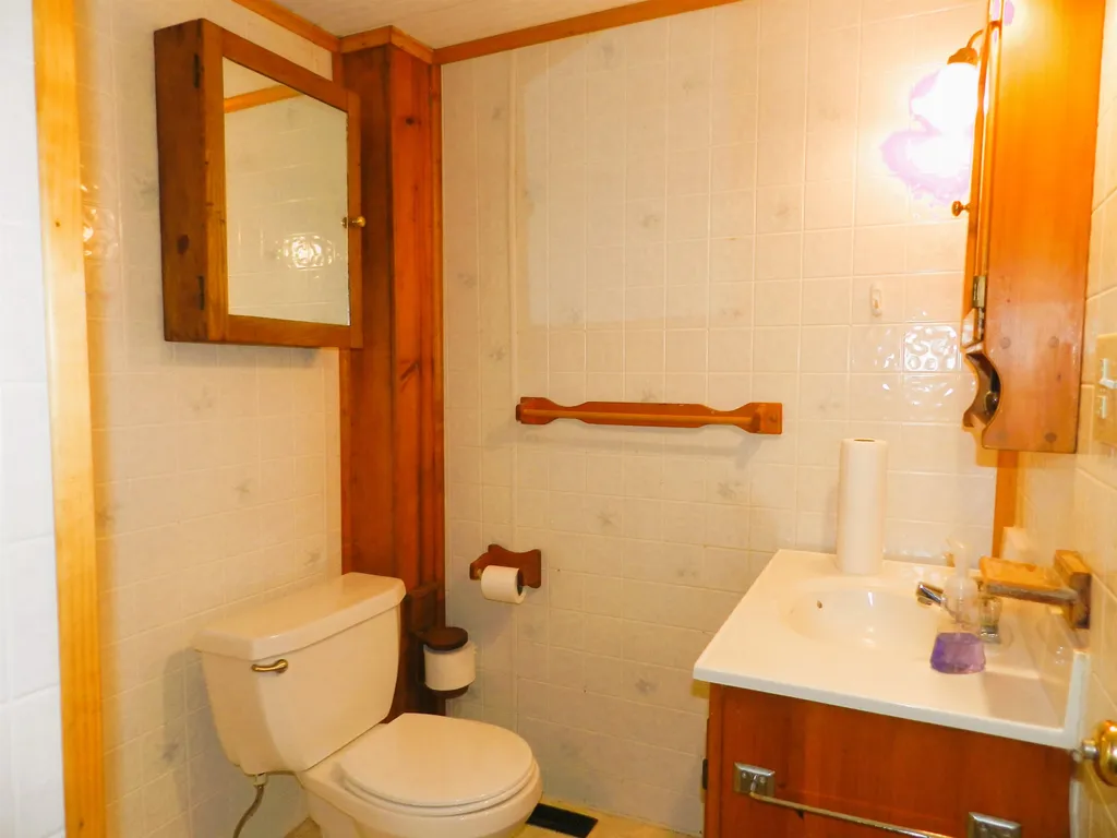 37 Chandler Street Boscawen NH 03303