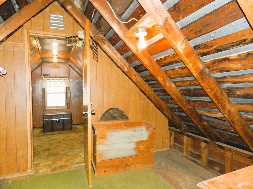 37 Chandler Street Boscawen NH 03303