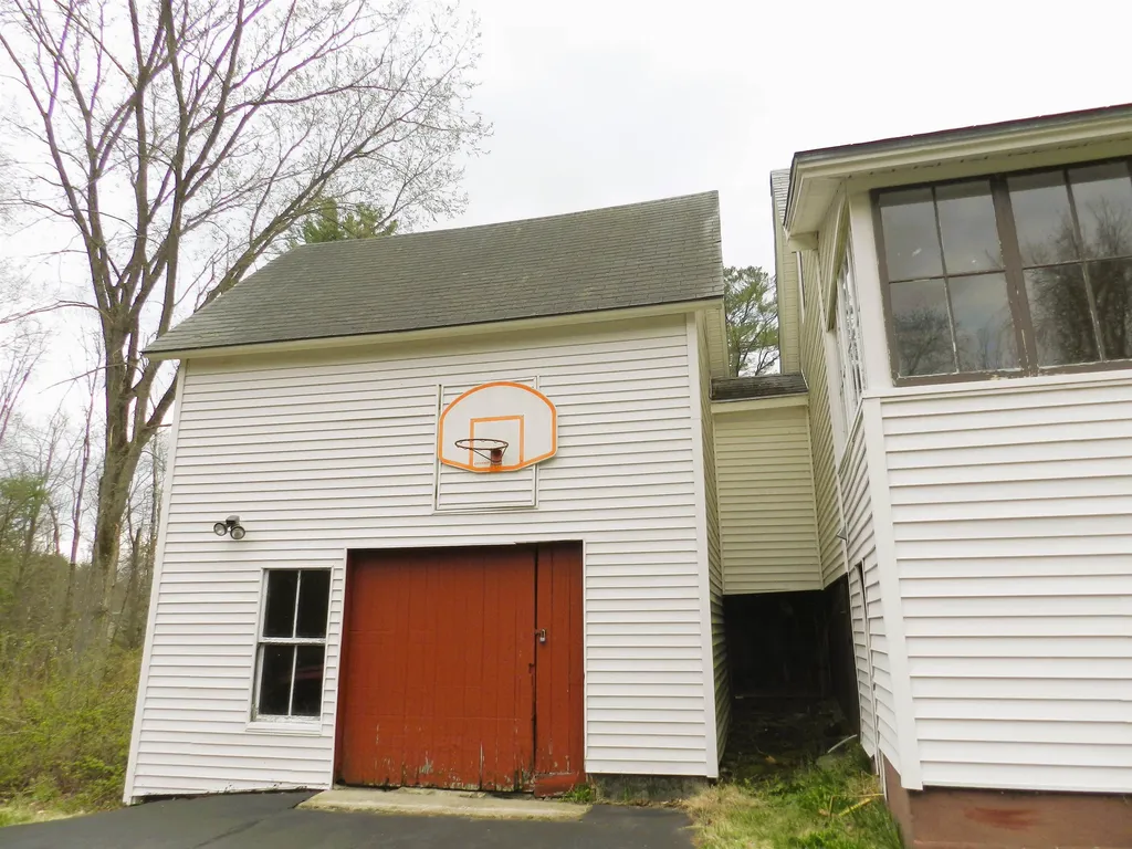 37 Chandler Street Boscawen NH 03303