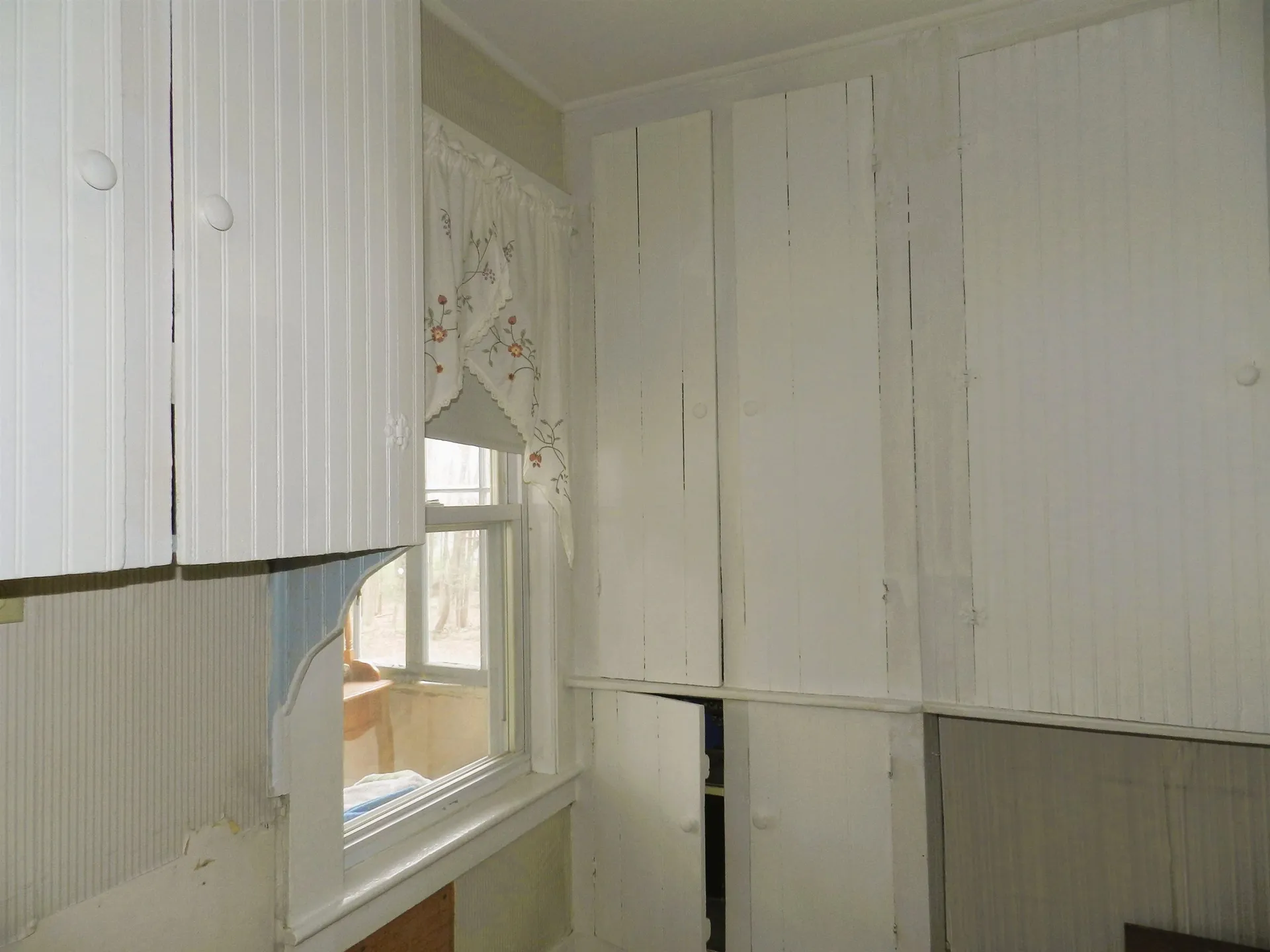 37 Chandler Street Boscawen NH 03303