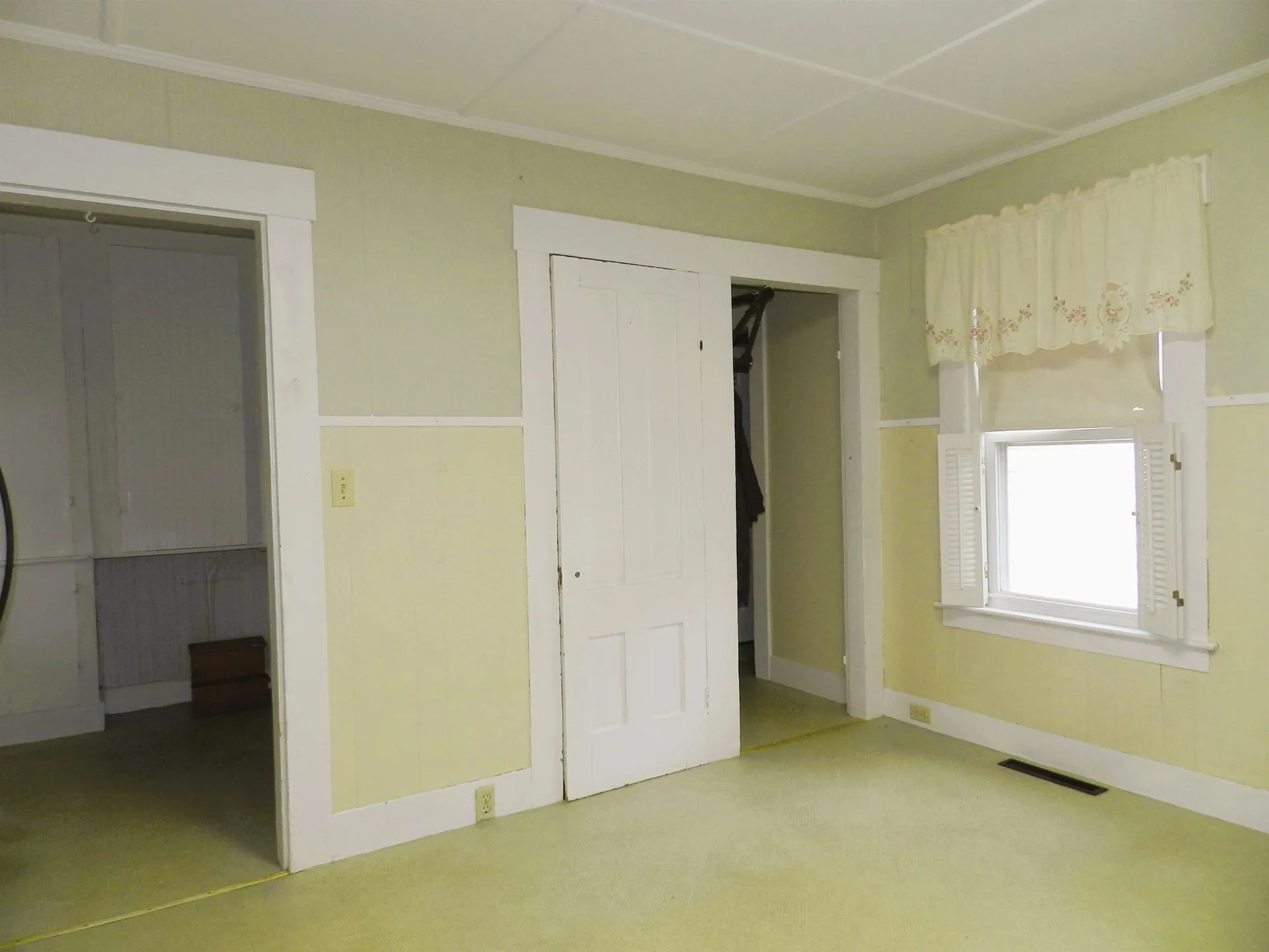 37 Chandler Street Boscawen NH 03303