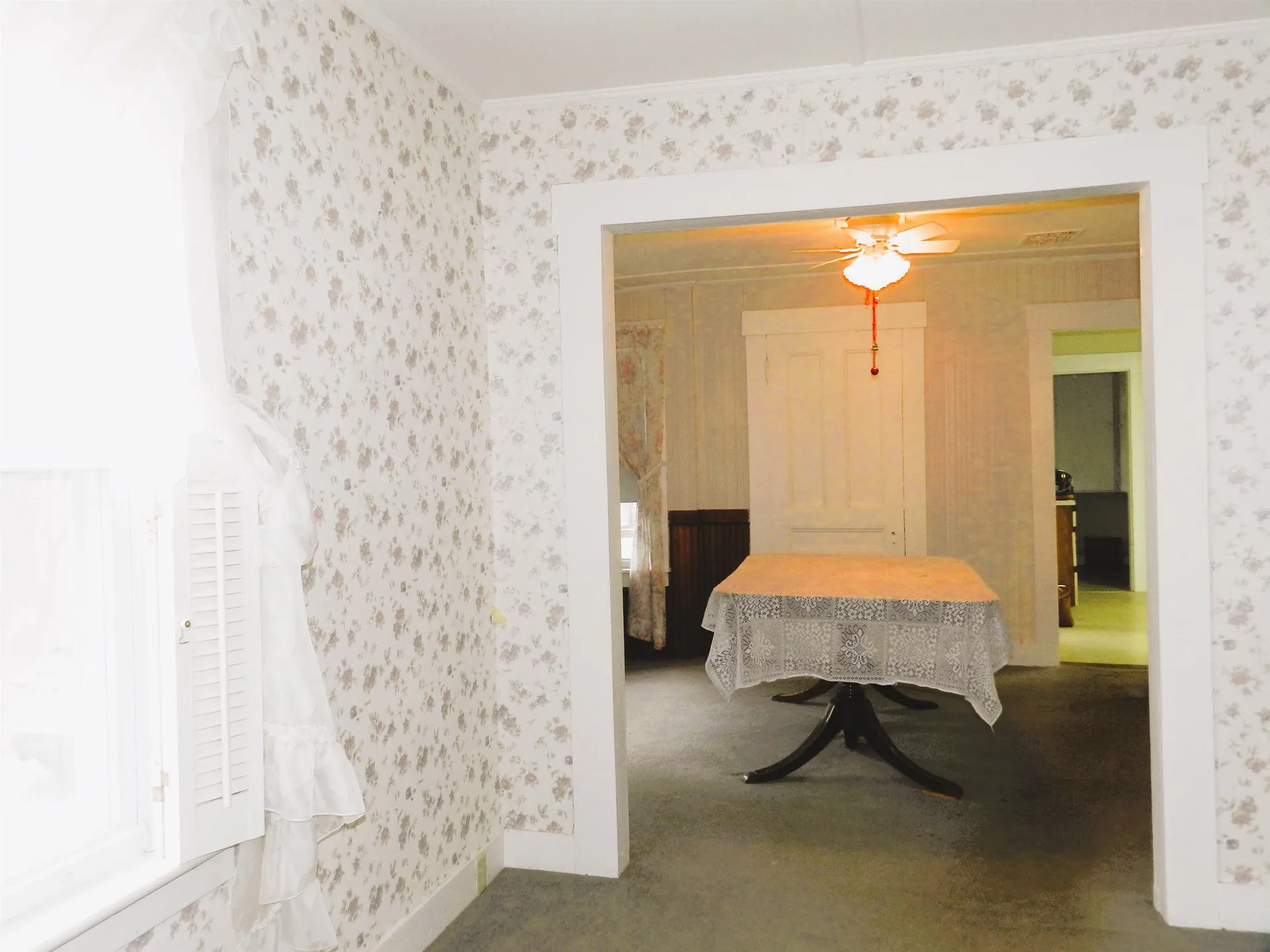 37 Chandler Street Boscawen NH 03303