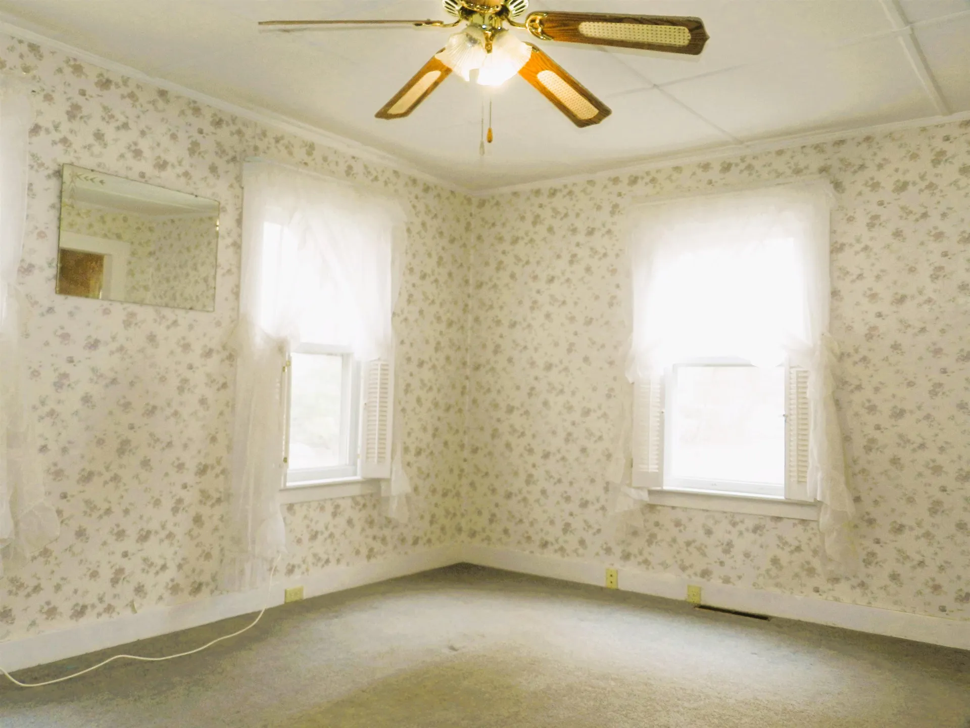 37 Chandler Street Boscawen NH 03303