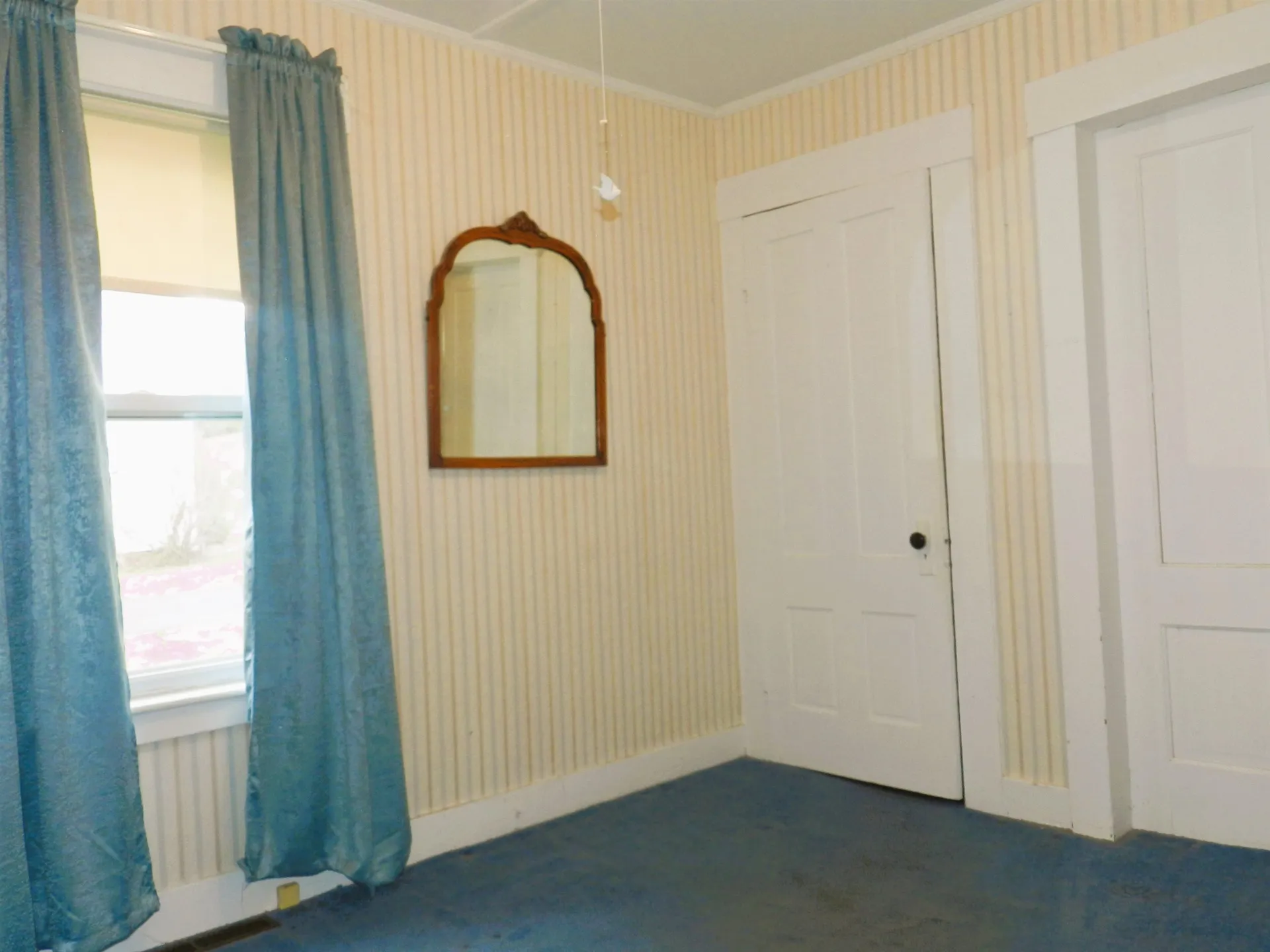 37 Chandler Street Boscawen NH 03303