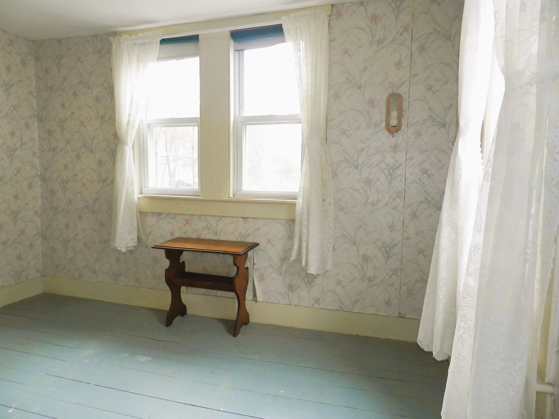 37 Chandler Street Boscawen NH 03303