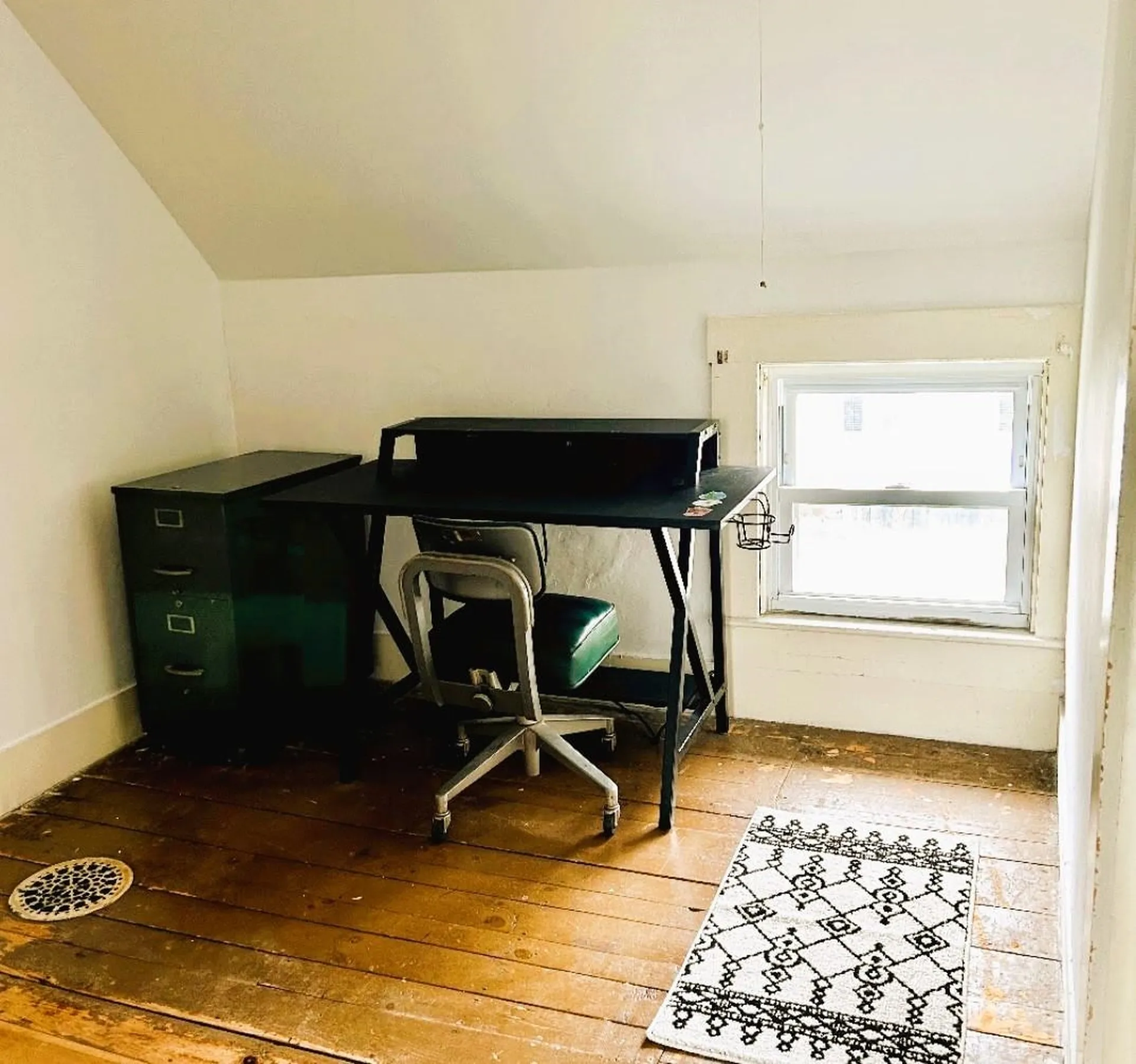 37 Chandler Street Boscawen NH 03303
