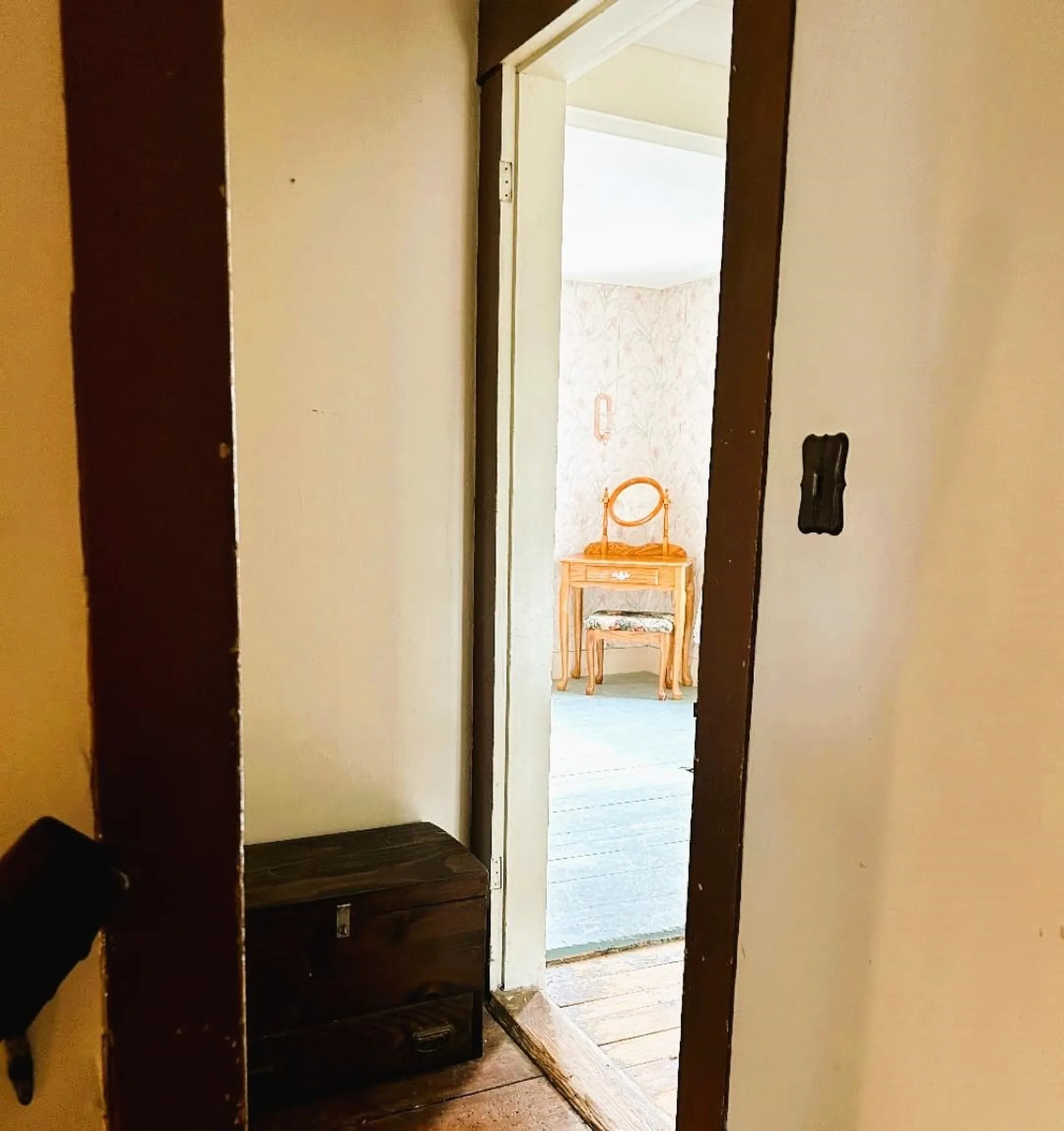 37 Chandler Street Boscawen NH 03303