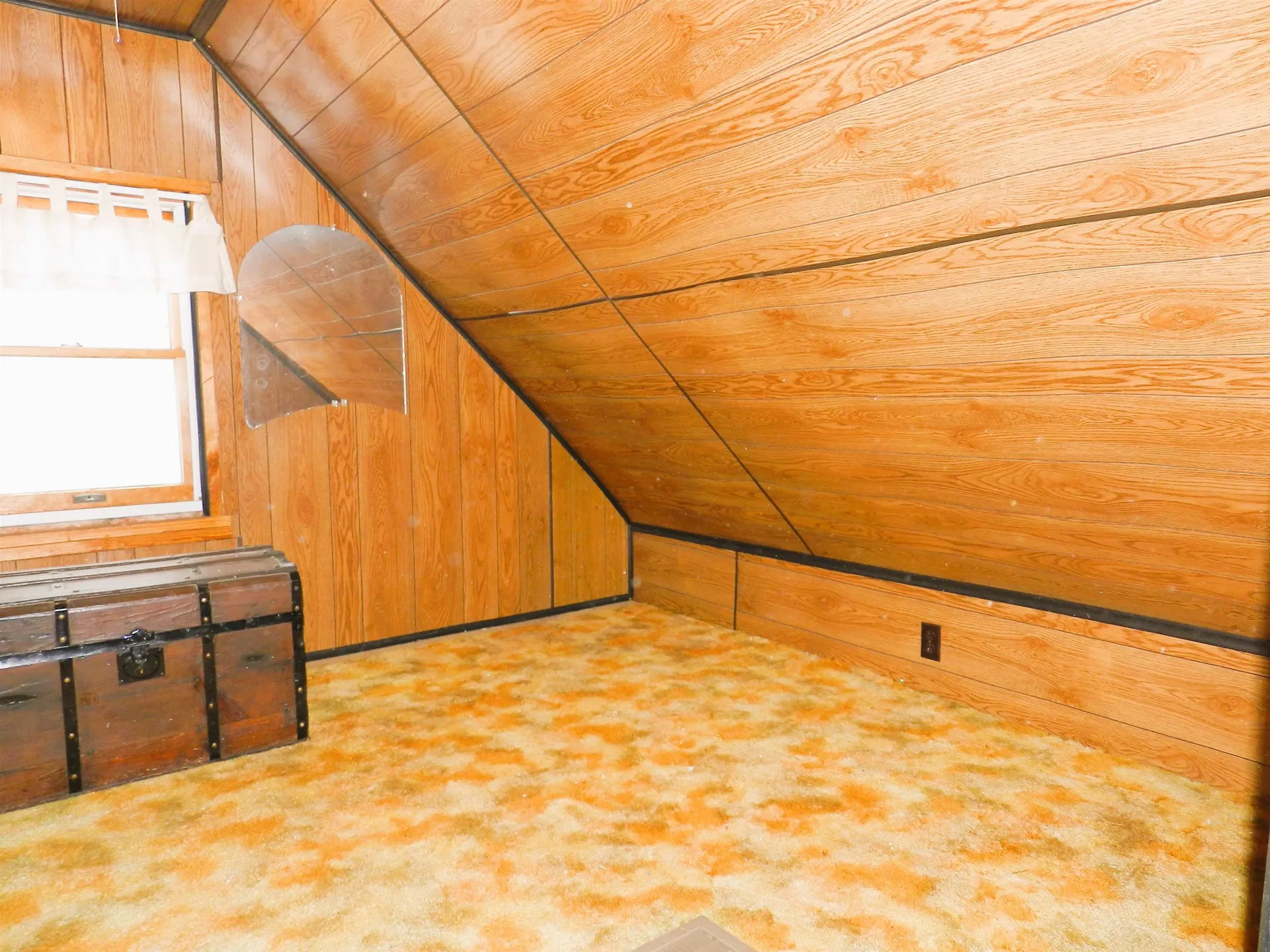 37 Chandler Street Boscawen NH 03303