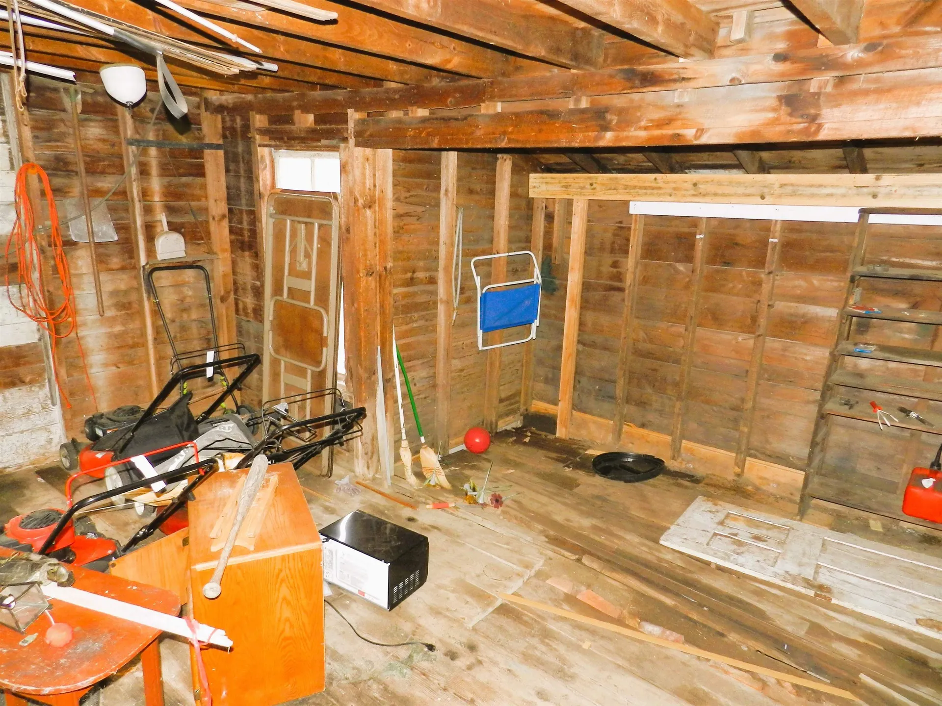 37 Chandler Street Boscawen NH 03303