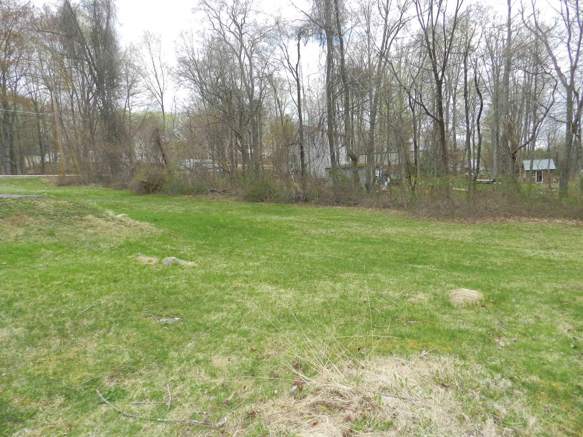 37 Chandler Street Boscawen NH 03303