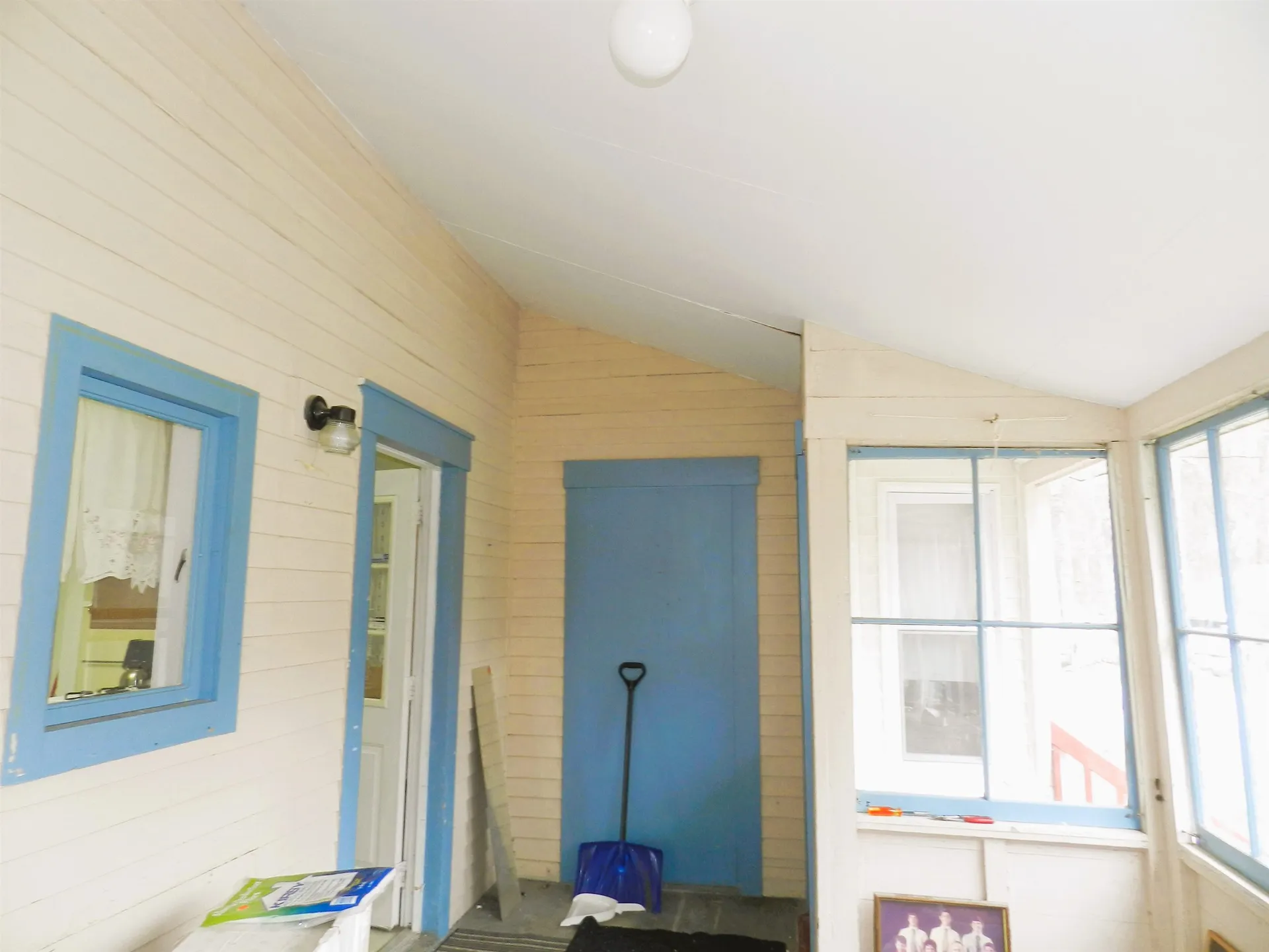 37 Chandler Street Boscawen NH 03303