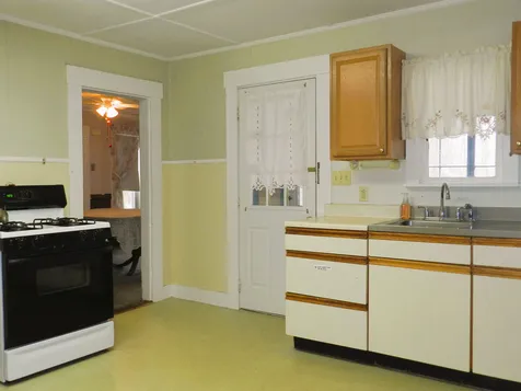 37 Chandler Street Boscawen NH 03303