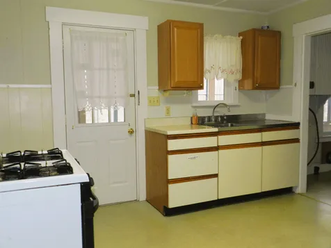 37 Chandler Street Boscawen NH 03303