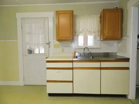 37 Chandler Street Boscawen NH 03303
